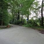 Hogeboekelerweg 17-08-2014 10.00 