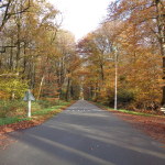 Hogeboekelerweg 17-11-2014 14.56 