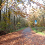 Hogeboekelerweg 17-11-2014 14.56 