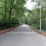 Hogeboekelerweg 17-08-2014 10.00 