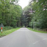 Hogeboekelerweg 17-08-2014 10.00 