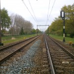 Kettingbrugweg Hengelo 21-04-2014 13.01