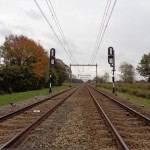 Kettingbrugweg Hengelo 21-10-2014 09.18 