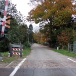 Kettingbrugweg Hengelo 21-10-2014 09.18 