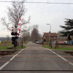 Kettingbrugweg Hengelo 21-01-2015 12.40 