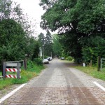 Kettingbrugweg Hengelo 21-07-2014 14.52