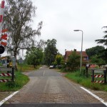 Kettingbrugweg Hengelo 21-07-2014 14.52