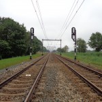 Kettingbrugweg Hengelo 21-07-2014 14.52