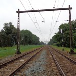 Kettingbrugweg Hengelo 21-07-2014 14.52