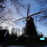 Lonneker molenweg 02-01-2015 12.36 