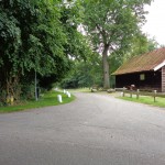 Lonneker molenweg 02-07-2014 11.29