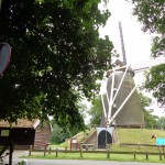 Lonneker molenweg 02-07-2014 11.29