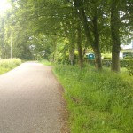 Morshoekweg 30-05-2014 14.16