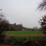 Morshoekweg 30-11-2014 14.57 