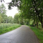 Morshoekweg 30-08-2014 11.19 