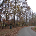 Morshoekweg 30-11-2014 14.57 