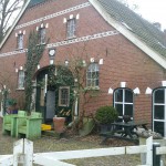 Mosbeekweg 20-02-2014 12.04