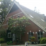 Mosbeekweg 20-05-2014 12.55