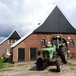 Mosbeekweg 20-08-2014 12.49 