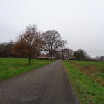 Roodmolenweg 07-12-2014 14.43 