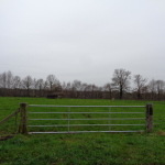 Roodmolenweg 07-12-2014 14.43 