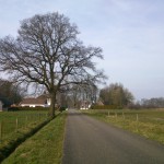 Roodmolenweg 07-03-2014  12.13