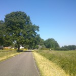 Roodmolenweg 07-06-2014 10.29