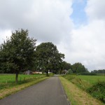 Roodmolenweg 07-09-2014 11.37 