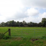 Roodmolenweg 07-09-2014 11.37 