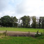 Roodmolenweg 07-09-2014 11.37 