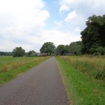 Ruiterkampweg Lonneker 26-06-2014 12.54