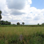 Ruiterkampweg Lonneker 26-06-2014 12.54