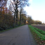Schukkingweg 24-11-2014 14.47 