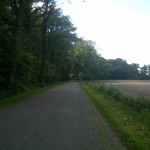 Schukkingweg 24-05-2014 16.09