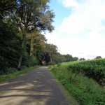 Schukkingweg 24-08-2014 11.06 