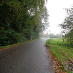 Sleutelweg 25-10-2014 11.43 