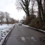 Sleutelweg 25-01-2015 13.10 