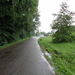 Sleutelweg 25-07-2014 11.59