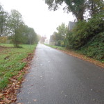 Sleutelweg 25-10-2014 11.43 