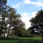 Strootsweg 14-09-2014 14.46 