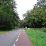 Strootsweg 14-09-2014 14.46 