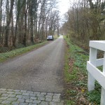 Telgendijk 22-03-2014 11.21