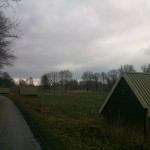 Twekkelerweg 21-02-2014 12.43