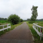 Twekkelerweg richting Hengelo 13-07-2014 10.31