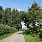 Twekkelerweg 21-08-2014 11.22 