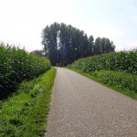 Twekkelerweg 21-08-2014 11.22 