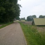 Twekkelerweg 21-05-2014 11.10