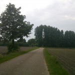 Twekkelerweg 21-05-2014 11.10