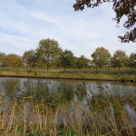 Twentekanaal links 27-10-2014 12.59 