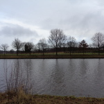 Twentekanaal links 27-01-2015 10,52 